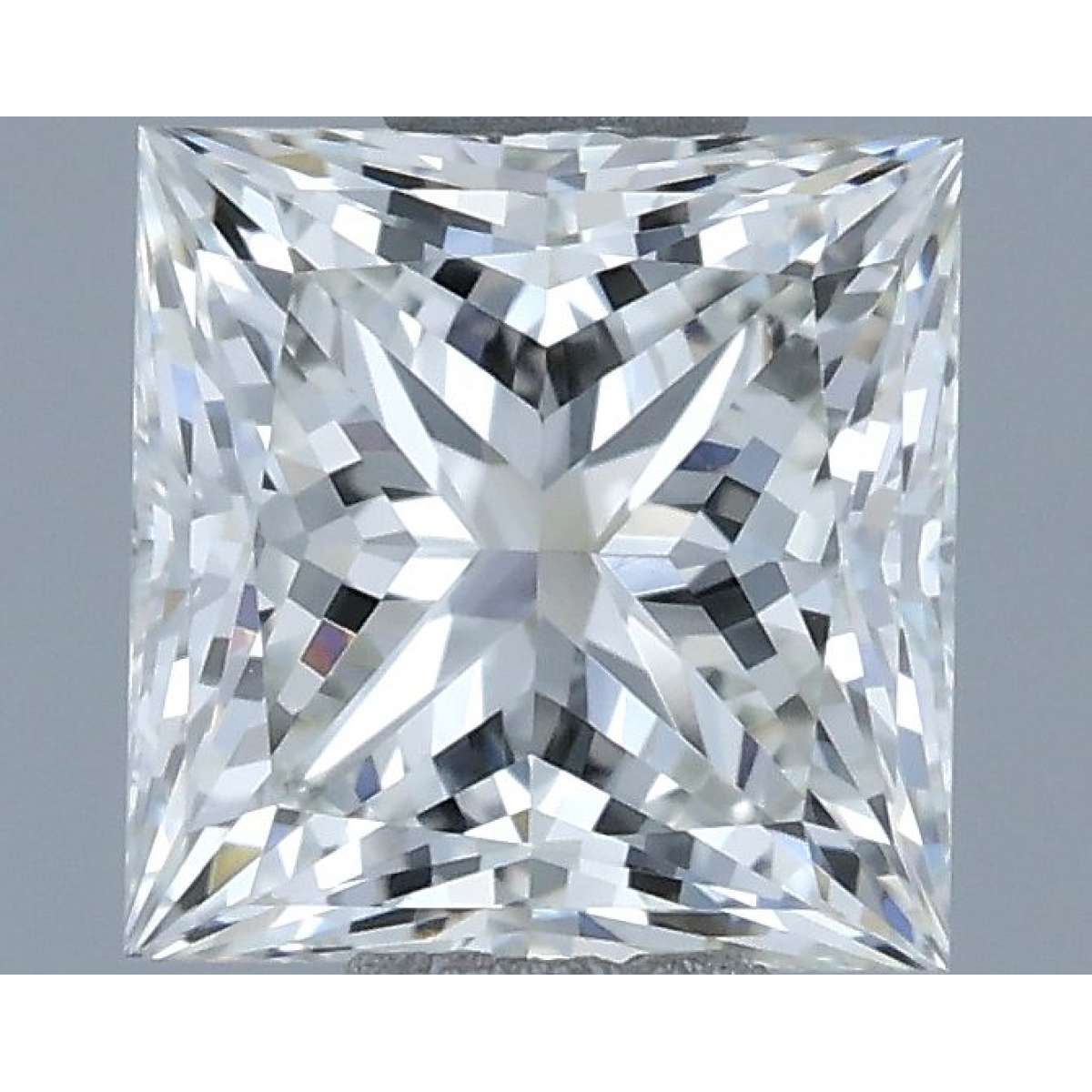 Certified Diamond IGI Carats 1.01 Color H Clarity VVS2 - EX EX Fluorescence NON Brown No Green No Milky No EyeClean 100% Certified Diamond IGI Carats 1.01 Color H Clarity VVS2 - EX EX Fluorescence NON Brown No Green No Milky No EyeClean 100%