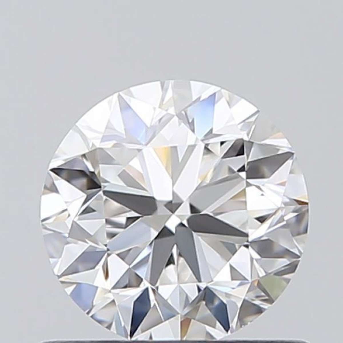 Certified Diamond GIA Carats 0.7 Color E Clarity VVS1 VG EX VG Fluorescence NON Brown No Green No Milky No EyeClean 100% Certified Diamond GIA Carats 0.7 Color E Clarity VVS1 VG EX VG Fluorescence NON Brown No Green No Milky No EyeClean 100%