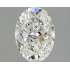 Certified Diamond GIA Carats 1.2 Color H Clarity SI2  -  EX  EX Fluorescence FNT Brown No Green No Milky No EyeClean 100%