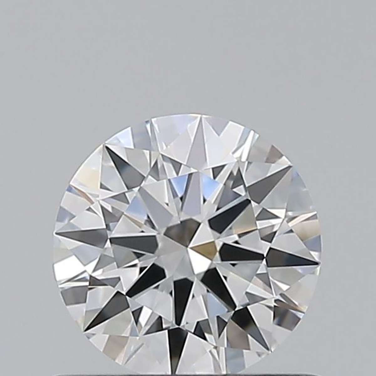 Certified Diamond GIA Carats 0.56 Color D Clarity VVS1 EX EX EX Fluorescence NON Brown No Green No Milky No EyeClean 100% Certified Diamond GIA Carats 0.56 Color D Clarity VVS1 EX EX EX Fluorescence NON Brown No Green No Milky No EyeClean 100%