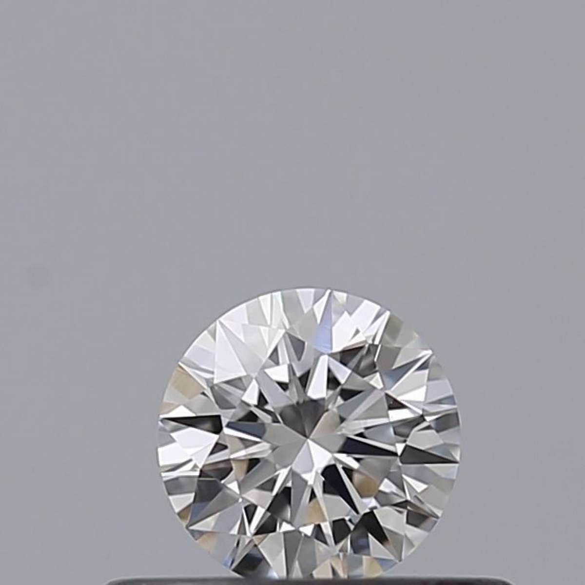 Certified Diamond GIA Carats 0.24 Color D Clarity VVS1 EX EX EX Fluorescence NON Brown No Green No Milky No EyeClean 100% Certified Diamond GIA Carats 0.24 Color D Clarity VVS1 EX EX EX Fluorescence NON Brown No Green No Milky No EyeClean 100%
