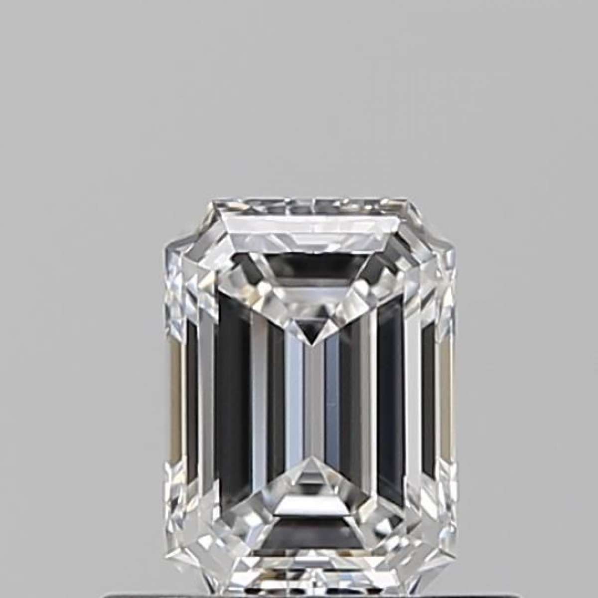 Certified Diamond GIA Carats 0.51 Color D Clarity VVS1 - EX EX Fluorescence FNT Brown No Green No Milky No EyeClean 100% Certified Diamond GIA Carats 0.51 Color D Clarity VVS1 - EX EX Fluorescence FNT Brown No Green No Milky No EyeClean 100%