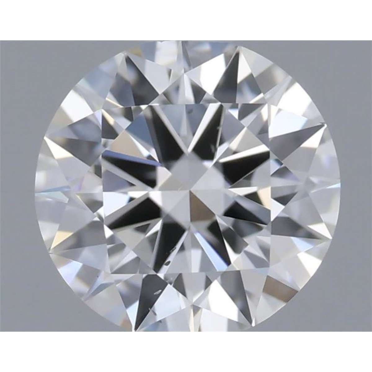 Certified Diamond GIA Carats 0.5 Color G Clarity SI1 EX EX EX Fluorescence NON Brown No Green No Milky No EyeClean 100% Certified Diamond GIA Carats 0.5 Color G Clarity SI1 EX EX EX Fluorescence NON Brown No Green No Milky No EyeClean 100%