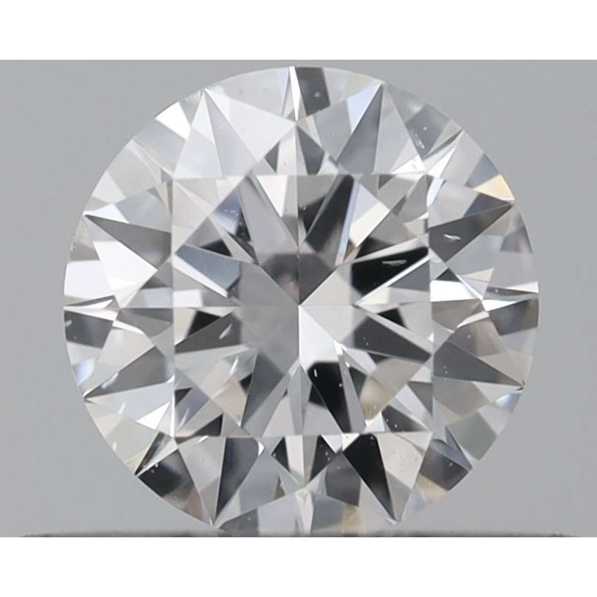 Certified Diamond GIA Carats 0.33 Color D Clarity SI1 EX EX EX Fluorescence FNT Brown No Green No Milky No EyeClean 100% Certified Diamond GIA Carats 0.33 Color D Clarity SI1 EX EX EX Fluorescence FNT Brown No Green No Milky No EyeClean 100%