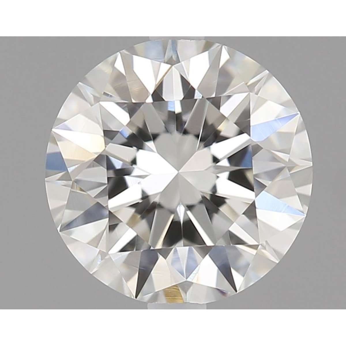 Certified Diamond GIA Carats 1.0 Color G Clarity VVS1 EX EX EX Fluorescence NON Brown No Green No Milky No EyeClean 100% Certified Diamond GIA Carats 1.0 Color G Clarity VVS1 EX EX EX Fluorescence NON Brown No Green No Milky No EyeClean 100%