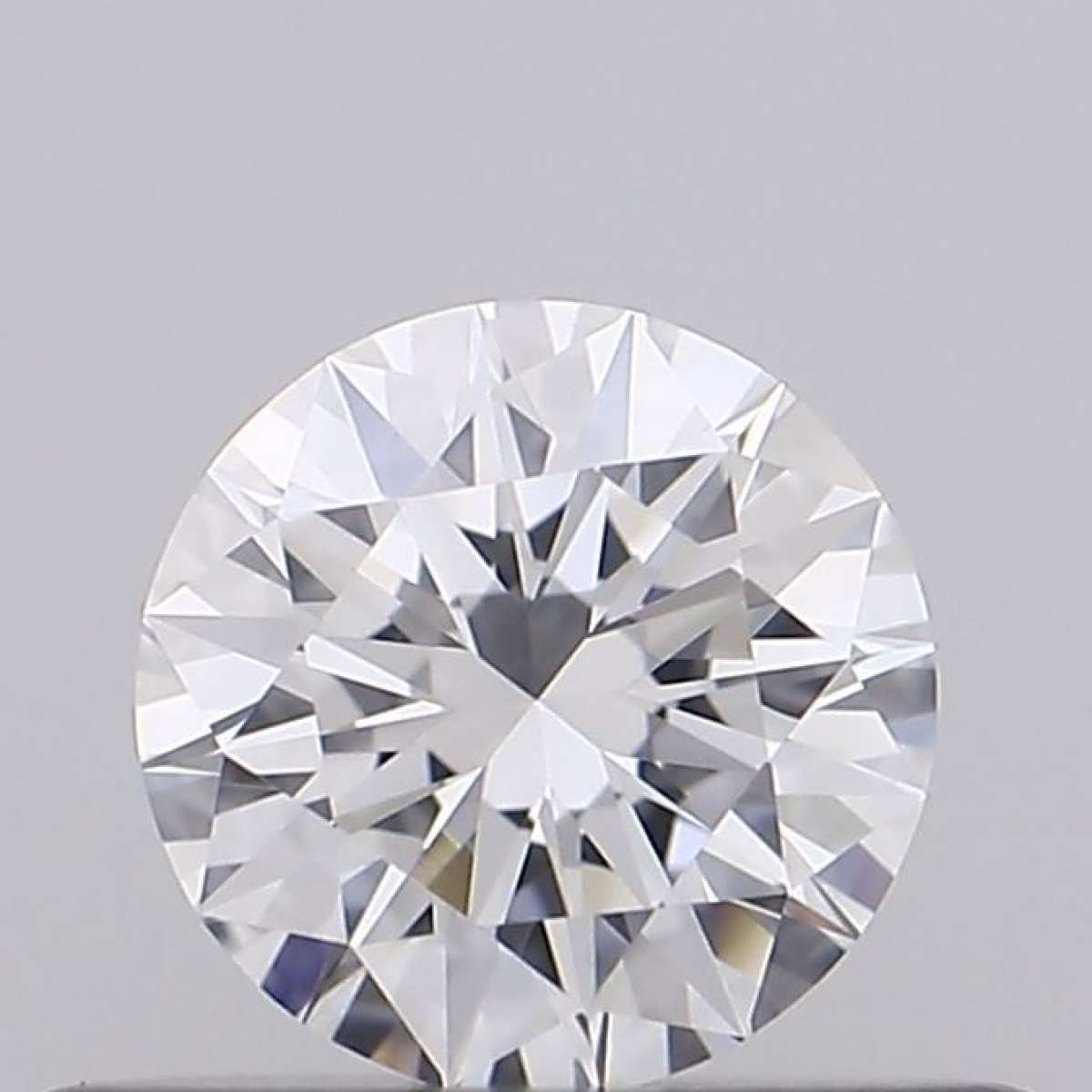 Diamante Certificato GIA Carati 0.31 Colore D Purezza VVS1 EX VG EX Fluorescenza NON Brown No Green No Milky No EyeClean 100% Diamante Certificato GIA Carati 0.31 Colore D Purezza VVS1 EX VG EX Fluorescenza NON Brown No Green No Milky No EyeClean 100%
