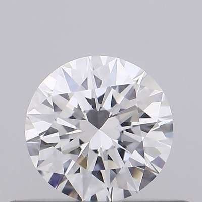 Diamante Certificato GIA Carati 0.31 Colore D Purezza VVS1 EX VG EX Fluorescenza NON Brown No Green No Milky No EyeClean 100% Diamante Certificato GIA Carati 0.31 Colore D Purezza VVS1 EX VG EX Fluorescenza NON Brown No Green No Milky No EyeClean 100%