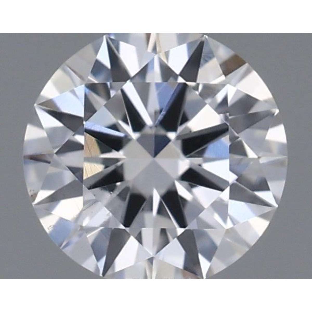 Certified Diamond GIA Carats 0.36 Color D Clarity VS2 VG VG EX Fluorescence NON Brown No Green No Milky No EyeClean 100% Certified Diamond GIA Carats 0.36 Color D Clarity VS2 VG VG EX Fluorescence NON Brown No Green No Milky No EyeClean 100%