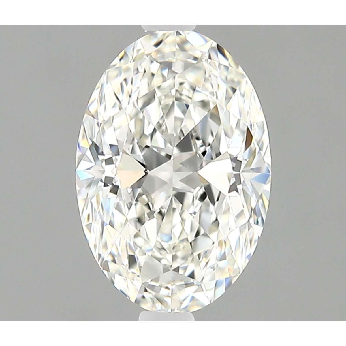 Certified Diamond IGI Carats 0.92 Color H Clarity IF  -  EX  EX Fluorescence NON Brown No Green No Milky No EyeClean 100%