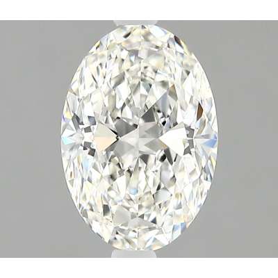 Certified Diamond IGI Carats 0.92 Color H Clarity IF  -  EX  EX Fluorescence NON Brown No Green No Milky No EyeClean 100%