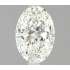 Certified Diamond IGI Carats 0.92 Color H Clarity IF  -  EX  EX Fluorescence NON Brown No Green No Milky No EyeClean 100%