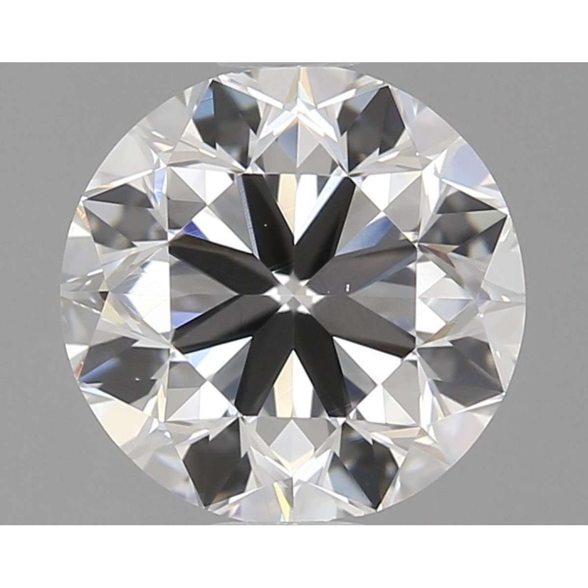 Certified Diamond GIA Carats 1.5 Color D Clarity VS2  VG  VG  VG Fluorescence MED Brown No Green No Milky No EyeClean 100%