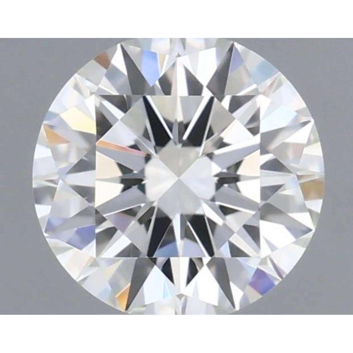 Certified Diamond GIA Carats 0.34 Color H Clarity IF EX EX VG Fluorescence NON Brown No Green No Milky No EyeClean 100% Certified Diamond GIA Carats 0.34 Color H Clarity IF EX EX VG Fluorescence NON Brown No Green No Milky No EyeClean 100%