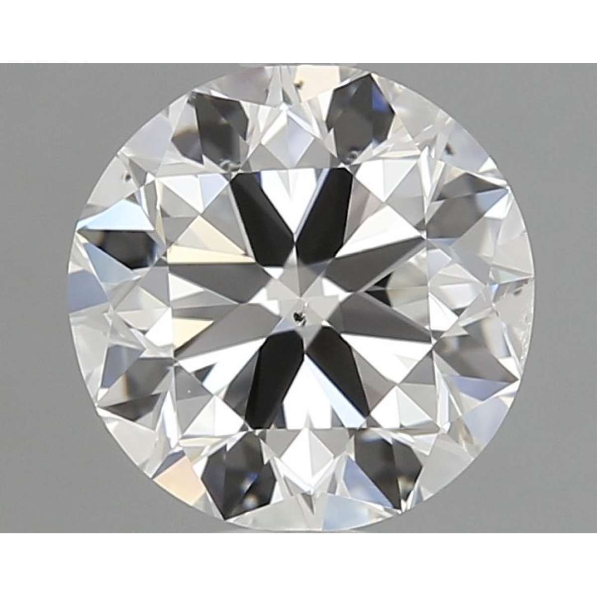 Certified Diamond GIA Carats 1.2 Color H Clarity SI2 VG EX VG Fluorescence NON Brown No Milky No EyeClean 100% Certified Diamond GIA Carats 1.2 Color H Clarity SI2 VG EX VG Fluorescence NON Brown No Milky No EyeClean 100%