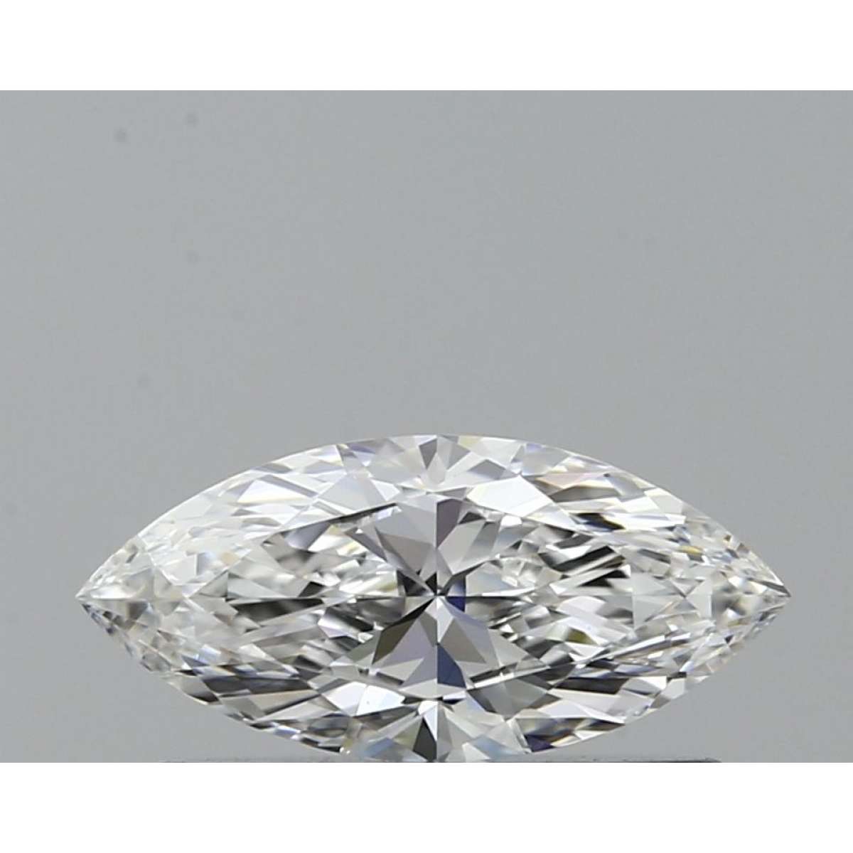 Certified Diamond GIA Carats 0.3 Color E Clarity VVS1 - VG VG Fluorescence NON Brown No Green No Milky No EyeClean 100% Certified Diamond GIA Carats 0.3 Color E Clarity VVS1 - VG VG Fluorescence NON Brown No Green No Milky No EyeClean 100%