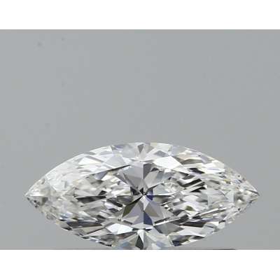 Certified Diamond GIA Carats 0.3 Color E Clarity VVS1 - VG VG Fluorescence NON Brown No Green No Milky No EyeClean 100% Certified Diamond GIA Carats 0.3 Color E Clarity VVS1 - VG VG Fluorescence NON Brown No Green No Milky No EyeClean 100%