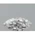 Certified Diamond GIA Carats 0.3 Color E Clarity VVS1  -  VG  VG Fluorescence NON Brown No Green No Milky No EyeClean 100%