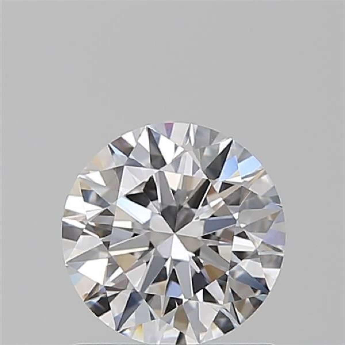 Certified Diamond GIA Carats 0.81 Color D Clarity VVS2 EX EX EX Fluorescence NON Brown No Green No Milky No EyeClean 100% Certified Diamond GIA Carats 0.81 Color D Clarity VVS2 EX EX EX Fluorescence NON Brown No Green No Milky No EyeClean 100%