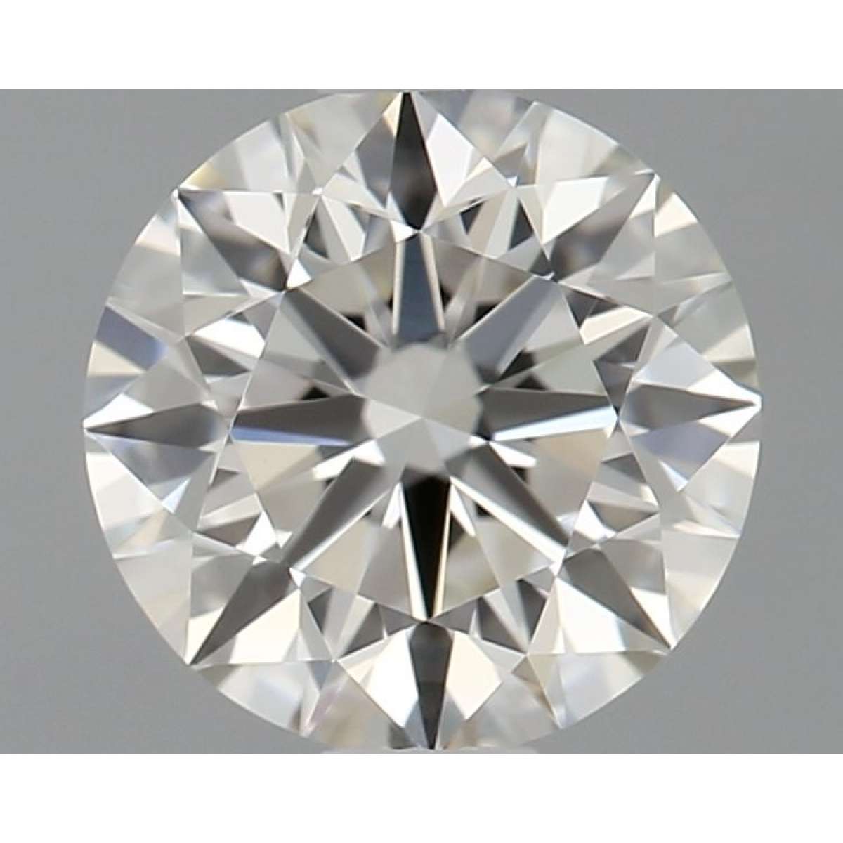 Certified Diamond IGI Carats 0.77 Color H Clarity VS2  EX  EX  EX Fluorescence NON Brown No Green No Milky No EyeClean 100% Certified Diamond IGI Carats 0.77 Color H Clarity VS2  EX  EX  EX Fluorescence NON Brown No Green No Milky No EyeClean 100%