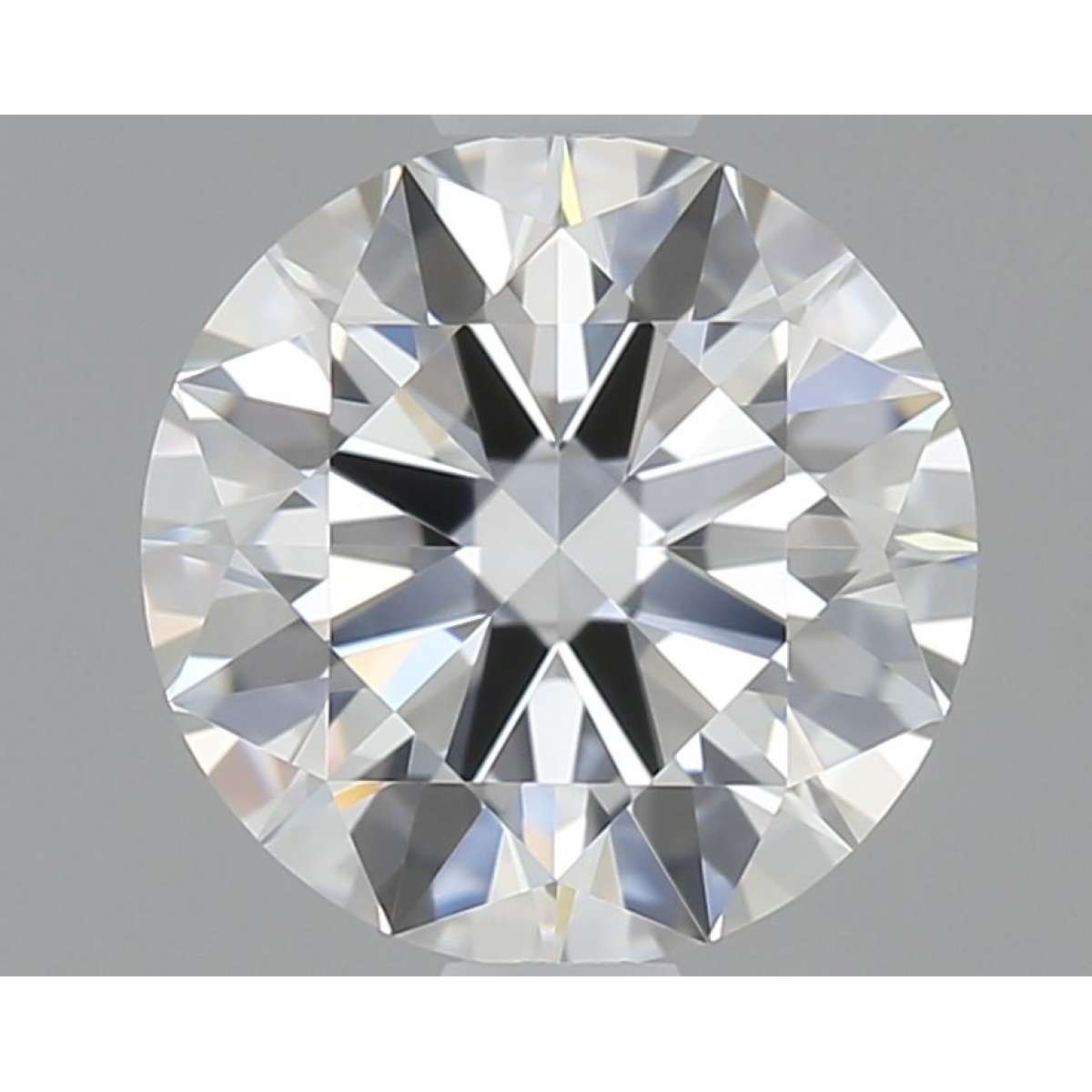 Certified Diamond GIA Carats 1.04 Color E Clarity FL  EX  EX  EX Fluorescence NON Brown No Green No Milky No EyeClean 100%