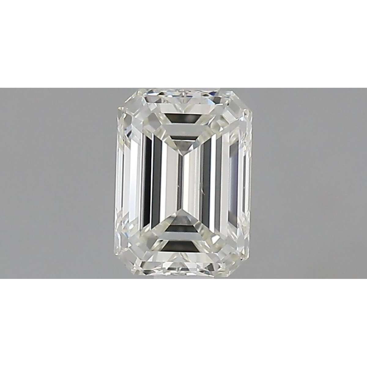 Certified Diamond IGI Carats 0.7 Color H Clarity VS1  -  EX  EX Fluorescence NON Brown No Milky No EyeClean 100% Certified Diamond IGI Carats 0.7 Color H Clarity VS1  -  EX  EX Fluorescence NON Brown No Milky No EyeClean 100%