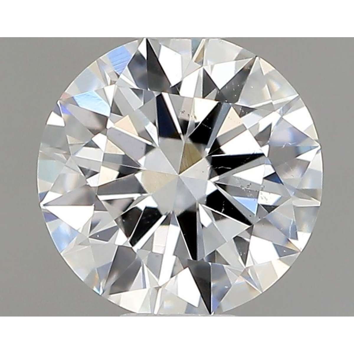 Certified Diamond GIA Carats 0.4 Color E Clarity SI2 EX EX EX Fluorescence NON Brown No Green No Milky No EyeClean 100% Certified Diamond GIA Carats 0.4 Color E Clarity SI2 EX EX EX Fluorescence NON Brown No Green No Milky No EyeClean 100%