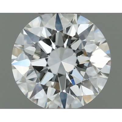 Diamante Certificato IGI Carati 0.41 Colore G Purezza VVS1 EX EX EX Fluorescenza NON Brown No Green No Milky No EyeClean 100% Diamante Certificato IGI Carati 0.41 Colore G Purezza VVS1 EX EX EX Fluorescenza NON Brown No Green No Milky No EyeClean 100%
