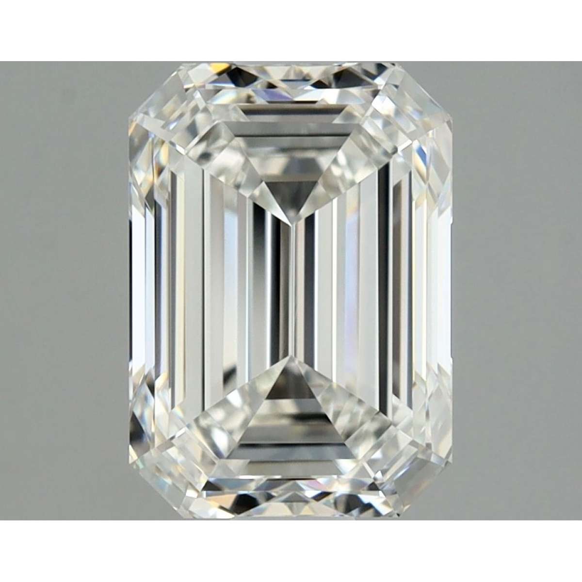 Diamante Certificato GIA Carati 1.5 Colore H Purezza VVS1  -  EX  EX Fluorescenza NON Brown No Green No Milky No EyeClean 100%