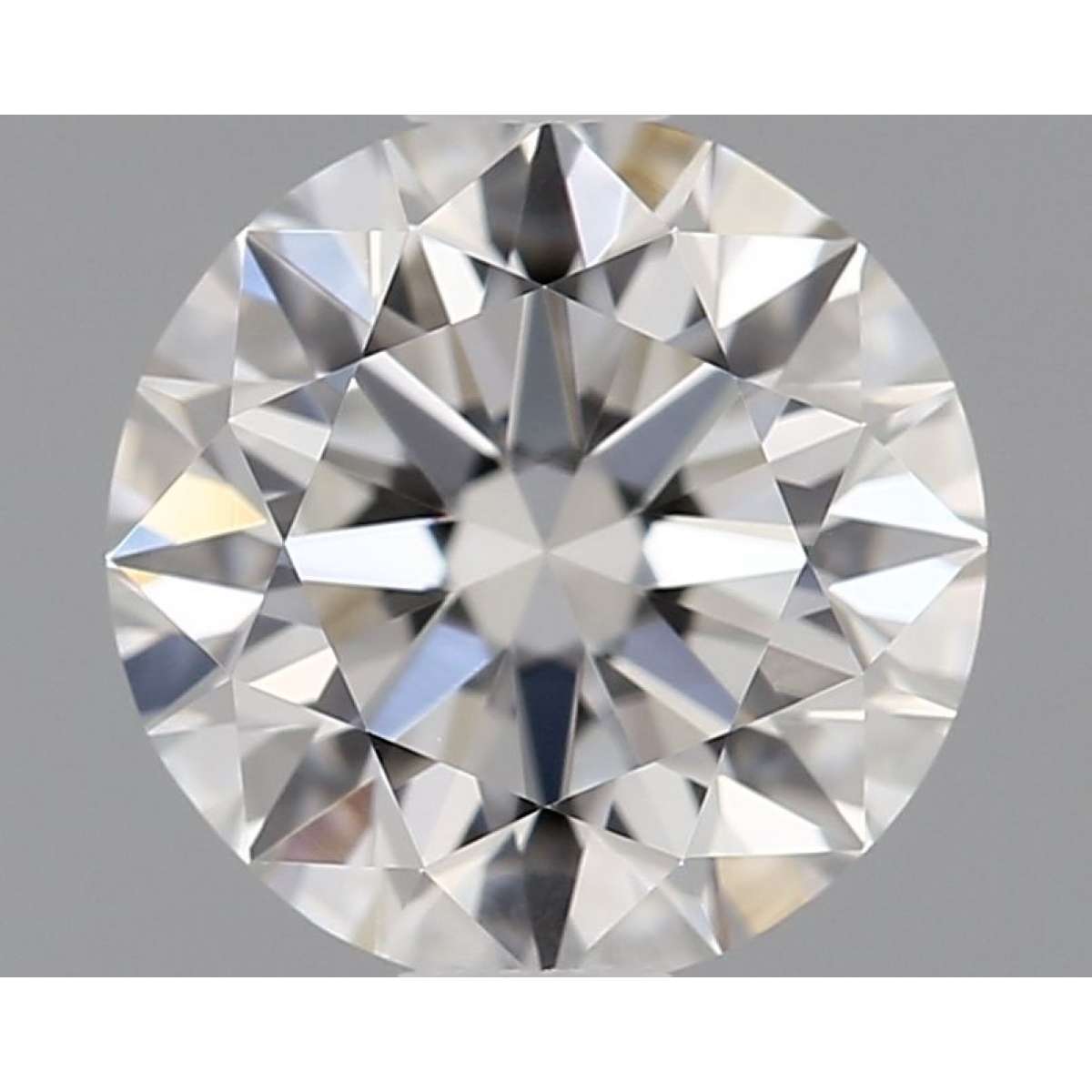 Certified Diamond IGI Carats 0.9 Color E Clarity VVS1  EX  EX  EX Fluorescence NON Brown No Green No Milky No EyeClean 100%