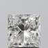 Certified Diamond GIA Carats 1.2 Color H Clarity VVS2  -  EX  VG Fluorescence NON Brown No Green No Milky No EyeClean 100%