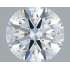 Diamante Certificato GIA Carati 0.21 Colore F Purezza IF  EX  EX  EX Fluorescenza NON Brown No Green No Milky No EyeClean 100%