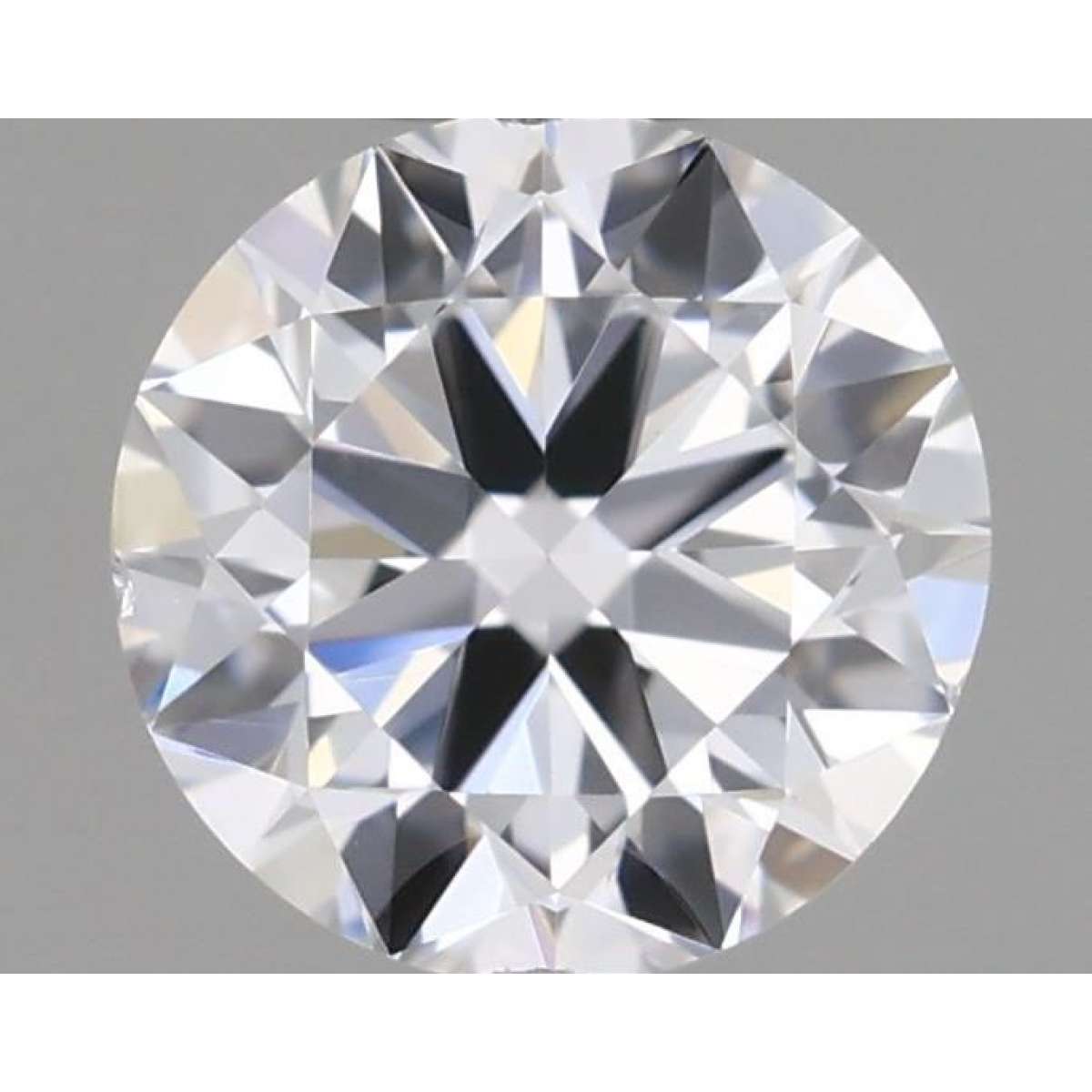 Certified Diamond GIA Carats 0.4 Color D Clarity SI1 VG EX VG Fluorescence NON Brown No Green No Milky No EyeClean 100% Certified Diamond GIA Carats 0.4 Color D Clarity SI1 VG EX VG Fluorescence NON Brown No Green No Milky No EyeClean 100%