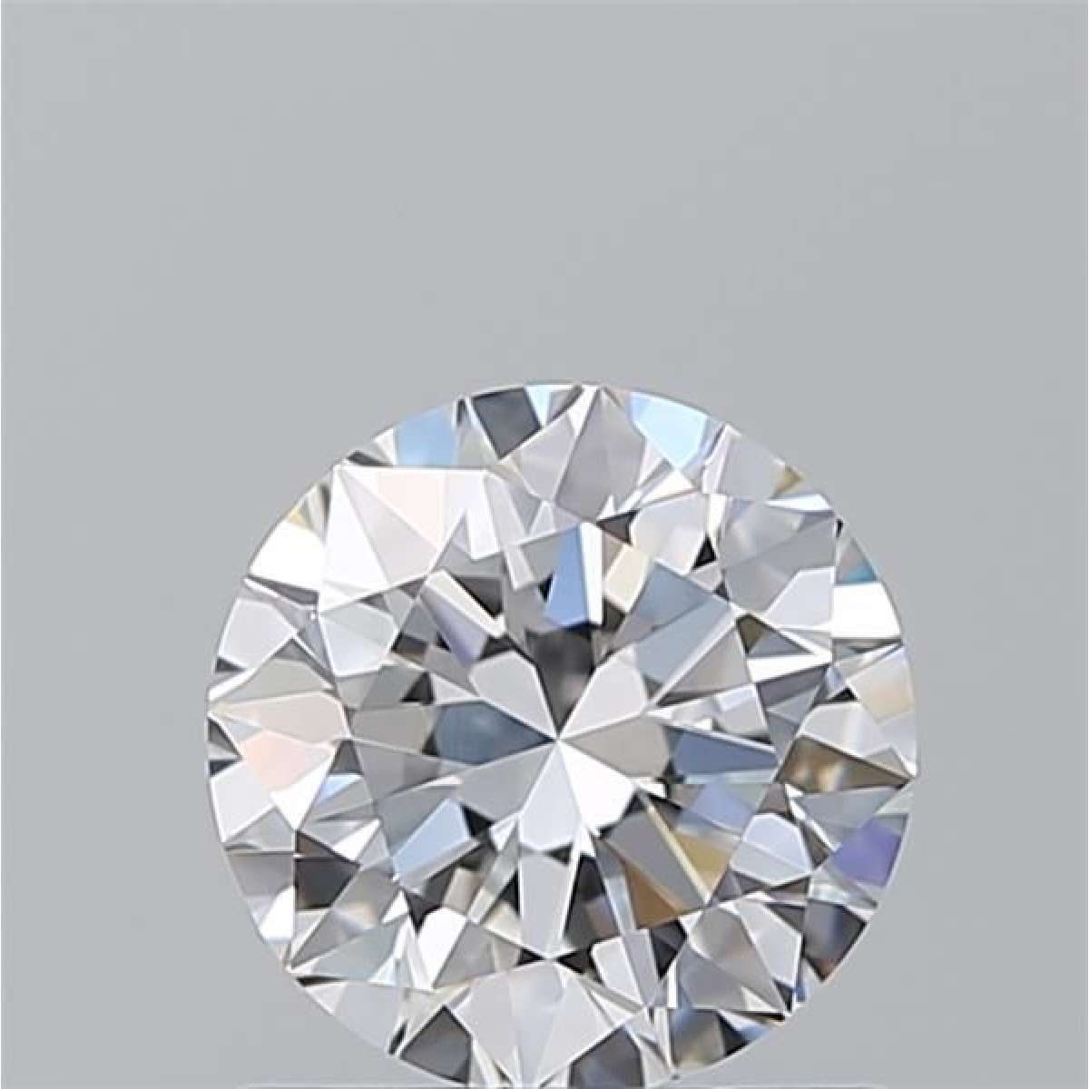 Certified Diamond GIA Carats 1.01 Color D Clarity VVS1 EX EX EX Fluorescence NON Brown No Green No Milky No EyeClean 100% Certified Diamond GIA Carats 1.01 Color D Clarity VVS1 EX EX EX Fluorescence NON Brown No Green No Milky No EyeClean 100%