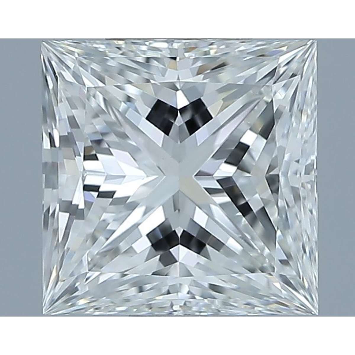 Certified Diamond GIA Carats 1.5 Color H Clarity VS2 - EX VG Fluorescence NON Brown No Milky No EyeClean 100% Certified Diamond GIA Carats 1.5 Color H Clarity VS2 - EX VG Fluorescence NON Brown No Milky No EyeClean 100%