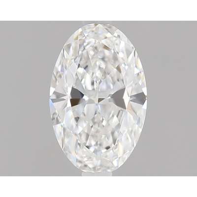 Certified Diamond GIA Carats 0.5 Color E Clarity IF  -  EX  EX Fluorescence NON Brown No Green No Milky No EyeClean 100%