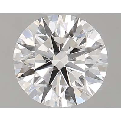 Certified Diamond GIA Carats 0.8 Color D Clarity IF  EX  EX  VG Fluorescence NON Brown No Green No Milky No EyeClean 100%