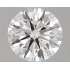 Certified Diamond GIA Carats 0.8 Color D Clarity IF  EX  EX  VG Fluorescence NON Brown No Green No Milky No EyeClean 100%