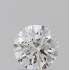 Certified Diamond GIA Carats 1.09 Color G Clarity VVS1  EX  EX  EX Fluorescence NON Brown No Milky No EyeClean 100%