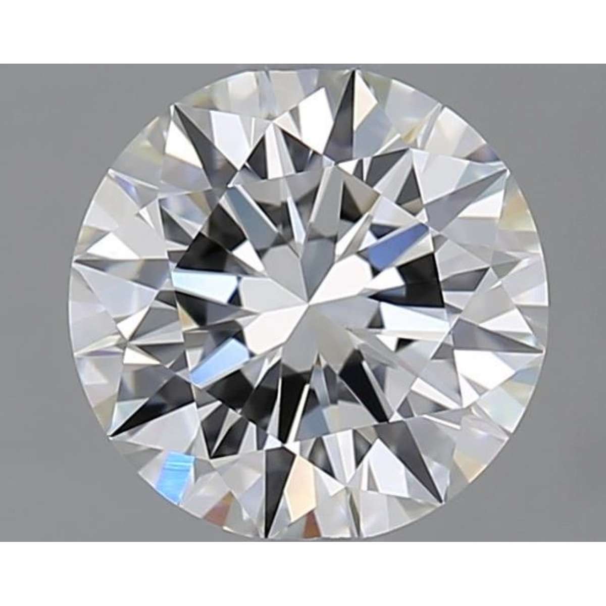 Certified Diamond GIA Carats 1.2 Color H Clarity VS1 EX EX EX Fluorescence NON Brown No Green No Milky No EyeClean 100% Certified Diamond GIA Carats 1.2 Color H Clarity VS1 EX EX EX Fluorescence NON Brown No Green No Milky No EyeClean 100%