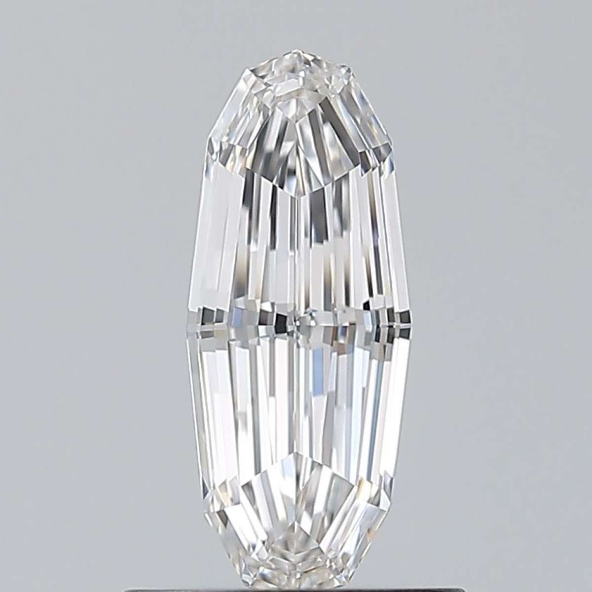 Certified Diamond GIA Carats 0.66 Color E Clarity VVS1 - EX VG Fluorescence NON Brown No Green No Milky No EyeClean 100% Certified Diamond GIA Carats 0.66 Color E Clarity VVS1 - EX VG Fluorescence NON Brown No Green No Milky No EyeClean 100%