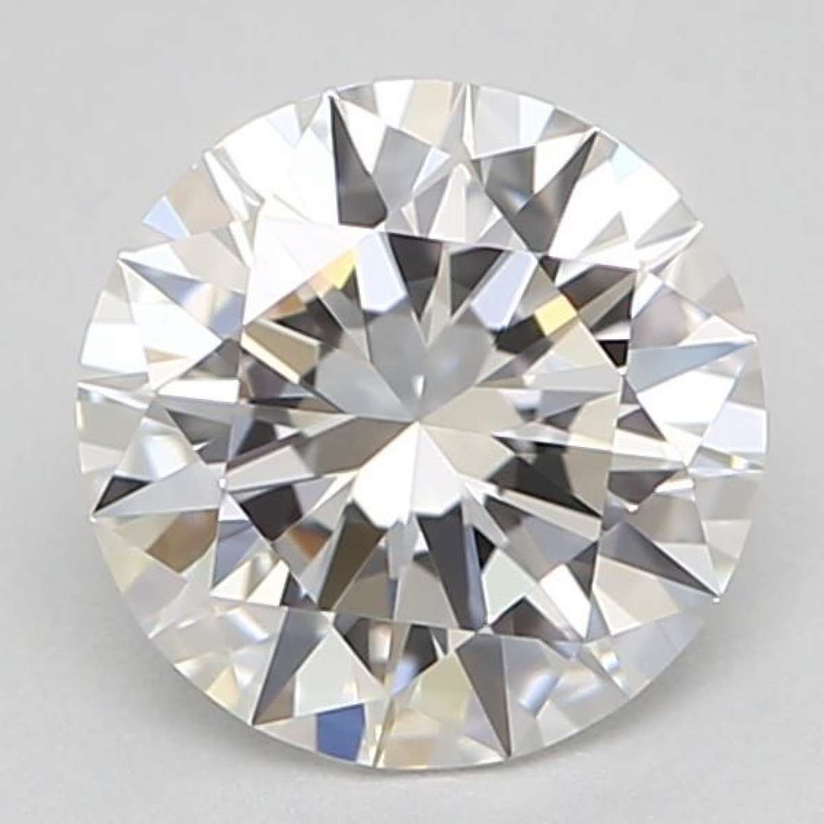 Certified Diamond GIA Carats 0.59 Color E Clarity VVS1 EX EX EX Fluorescence NON Brown No Green No Milky No EyeClean 100% Certified Diamond GIA Carats 0.59 Color E Clarity VVS1 EX EX EX Fluorescence NON Brown No Green No Milky No EyeClean 100%
