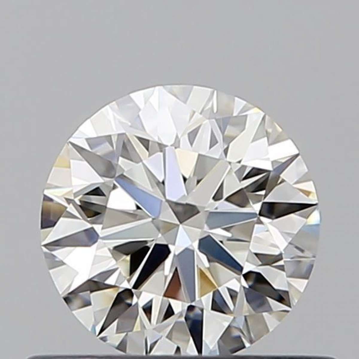 Certified Diamond GIA Carats 0.55 Color H Clarity VVS1 EX VG EX Fluorescence NON Brown No Green No Milky No EyeClean 100% Certified Diamond GIA Carats 0.55 Color H Clarity VVS1 EX VG EX Fluorescence NON Brown No Green No Milky No EyeClean 100%