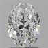 Certified Diamond GIA Carats 1.0 Color D Clarity VS2  -  EX  VG Fluorescence NON Brown No Green No Milky No EyeClean 100%