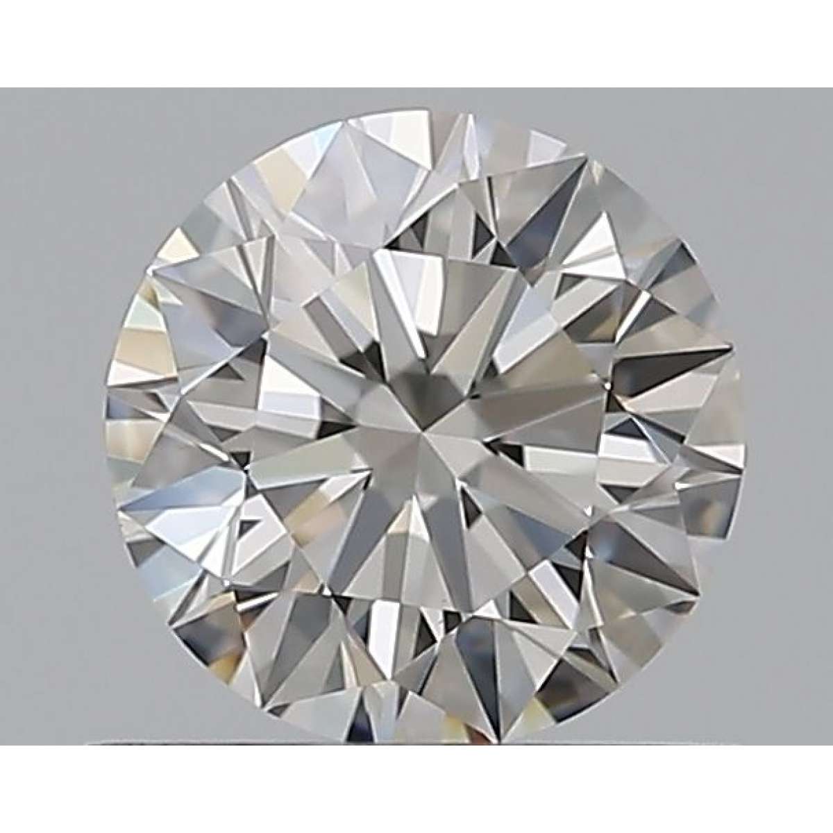 Certified Diamond GIA Carats 0.72 Color F Clarity VS1 EX EX EX Fluorescence NON Brown No Green No Milky No EyeClean 100% Certified Diamond GIA Carats 0.72 Color F Clarity VS1 EX EX EX Fluorescence NON Brown No Green No Milky No EyeClean 100%