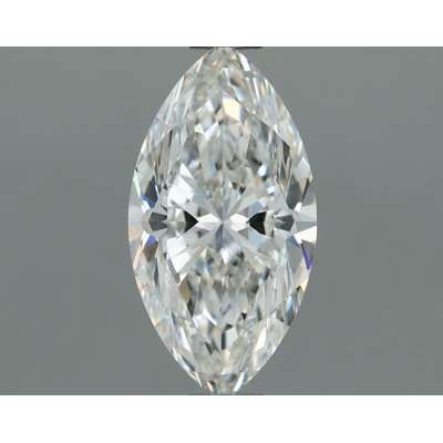 Certified Diamond HRD Carats 1.0 Color H Clarity VVS1 - EX EX Fluorescence NON Brown No Green No Milky No EyeClean 100% Certified Diamond HRD Carats 1.0 Color H Clarity VVS1 - EX EX Fluorescence NON Brown No Green No Milky No EyeClean 100%
