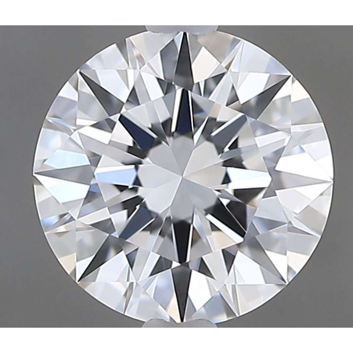 Certified Diamond GIA Carats 0.56 Color D Clarity VVS1 EX EX EX Fluorescence NON Brown No Green No Milky No EyeClean 100% Certified Diamond GIA Carats 0.56 Color D Clarity VVS1 EX EX EX Fluorescence NON Brown No Green No Milky No EyeClean 100%