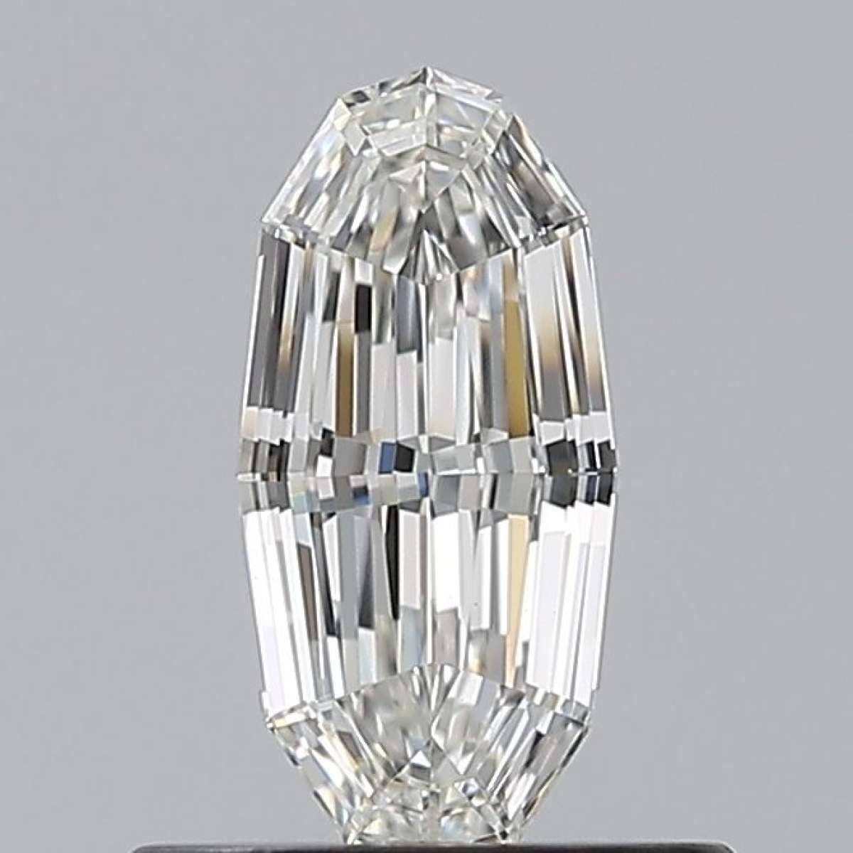 Certified Diamond GIA Carats 0.5 Color G Clarity VVS2 - EX VG Fluorescence NON Brown No Green No Milky No EyeClean 100% Certified Diamond GIA Carats 0.5 Color G Clarity VVS2 - EX VG Fluorescence NON Brown No Green No Milky No EyeClean 100%