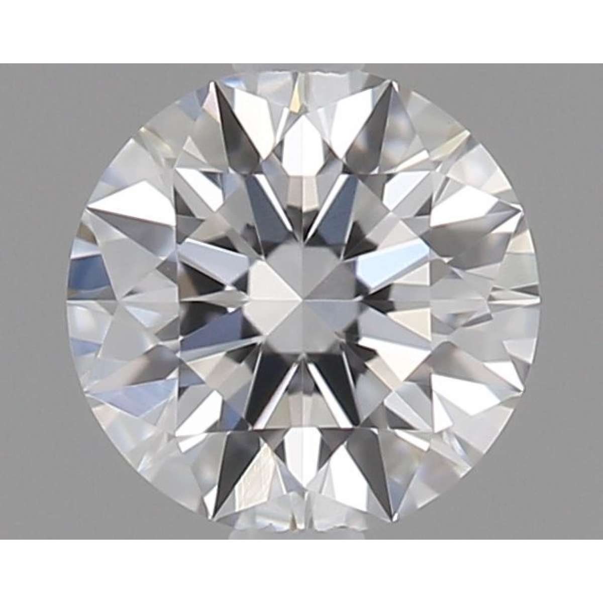 Certified Diamond GIA Carats 0.24 Color D Clarity IF EX EX EX Fluorescence NON Brown No Green No Milky No EyeClean 100% Certified Diamond GIA Carats 0.24 Color D Clarity IF EX EX EX Fluorescence NON Brown No Green No Milky No EyeClean 100%