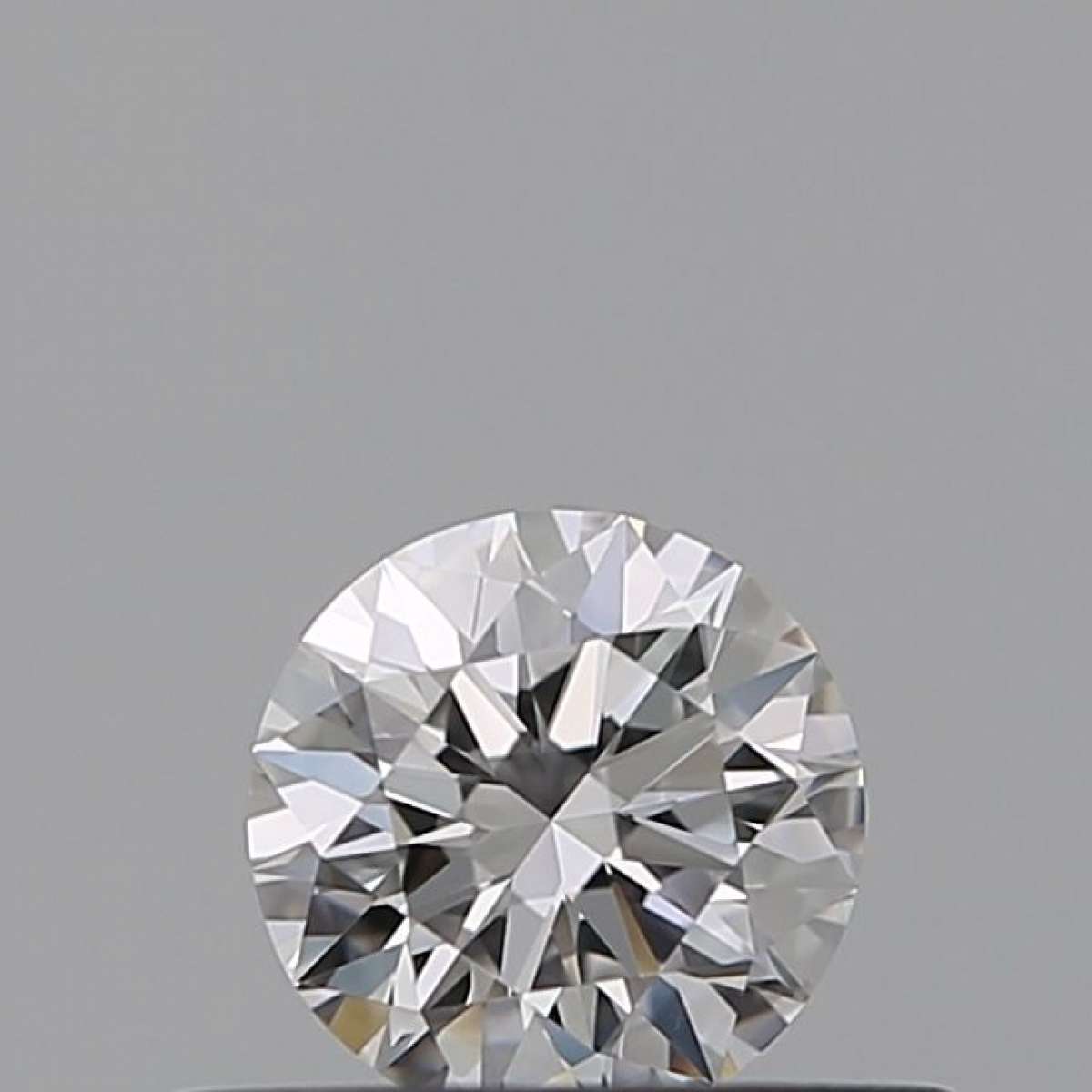 Certified Diamond GIA Carats 0.3 Color E Clarity IF EX EX EX Fluorescence FNT Brown No Green No Milky No EyeClean 100% Certified Diamond GIA Carats 0.3 Color E Clarity IF EX EX EX Fluorescence FNT Brown No Green No Milky No EyeClean 100%
