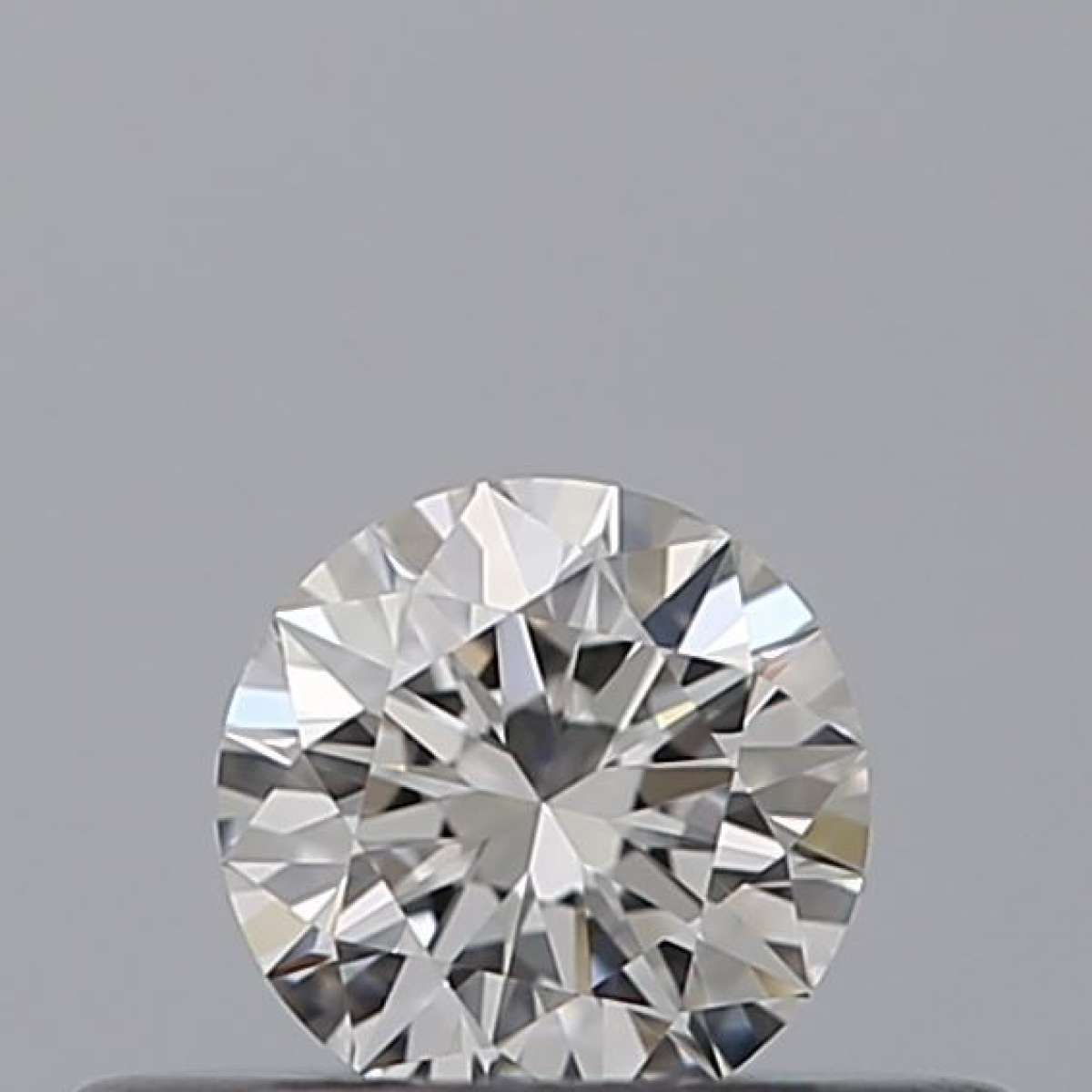 Certified Diamond GIA Carats 0.21 Color D Clarity VVS1 EX EX EX Fluorescence NON Brown No Green No Milky No EyeClean 100% Certified Diamond GIA Carats 0.21 Color D Clarity VVS1 EX EX EX Fluorescence NON Brown No Green No Milky No EyeClean 100%